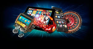 Вход на официальный сайт GoldBet Casino