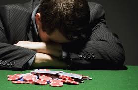 Зеркало Casino Turbo